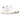 HOGAN M SNEAKER Hogan Sneaker Wit - Match Laren