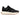 HOGAN M SNEAKER Hogan Sneaker Zwart - Match Laren