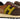 HOGAN M SNEAKER HOGAN Sneakers H601 Bruin Heren - Match Laren