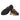 HOGAN M SNEAKER HOGAN Sneakers H601 Bruin Heren - Match Laren