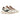 HOGAN M SNEAKER Hogan Sneakers H665 Ecru Combi - Match Laren