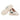 HOGAN M SNEAKER Hogan Sneakers H665 Ecru Combi - Match Laren