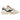 HOGAN M SNEAKER Hogan Sneakers H665 Ecru Combi - Match Laren