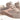HOGAN M SNEAKER Hogan Sneakers Hyperactive Taupe - Match Laren