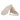 HOGAN M SNEAKER Hogan Sneakers Hyperactive Taupe - Match Laren