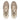 HOGAN M SNEAKER Hogan Sneakers Hyperactive Taupe - Match Laren