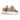 HOGAN M SNEAKER Hogan Sneakers Hyperactive Taupe - Match Laren