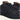 HOGAN M SNEAKER HOGAN Sneakers Hyperlight Blauw - Match Laren