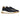 HOGAN M SNEAKER HOGAN Sneakers Hyperlight Blauw - Match Laren