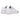 HOGAN M SNEAKER HOGAN Sneakers Interactive³ Wit - Match Laren