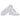 HOGAN M SNEAKER HOGAN Sneakers Interactive³ Wit - Match Laren