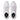 HOGAN M SNEAKER HOGAN Sneakers Interactive³ Wit - Match Laren