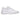 HOGAN M SNEAKER HOGAN Sneakers Interactive³ Wit - Match Laren