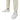 HOGAN M SNEAKER HOGAN Sneakers Interactive³ Wit - Match Laren