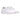 HOGAN M SNEAKER HOGAN Sneakers Interactive³ Wit - Match Laren