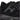 HOGAN M SNEAKER HOGAN Sneakers Interactive Zwart - Match Laren