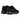 HOGAN M SNEAKER HOGAN Sneakers Interactive Zwart - Match Laren