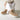 HOGAN M SNEAKER HOGAN Sneakers Rebel Beige Brown - Match Laren