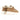 HOGAN M SNEAKER HOGAN Sneakers Rebel Beige Brown - Match Laren