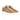 HOGAN M SNEAKER HOGAN Sneakers Rebel Beige Brown - Match Laren