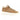 HOGAN M SNEAKER HOGAN Sneakers Rebel Beige Brown - Match Laren