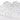 HOGAN M SNEAKER HOGAN Sneakers Rebel Zilver - Match Laren