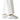 HOGAN M SNEAKER HOGAN Sneakers Rebel Zilver - Match Laren