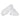 HOGAN M SNEAKER HOGAN Sneakers Rebel Zilver - Match Laren