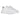 HOGAN M SNEAKER HOGAN Sneakers Rebel Zilver - Match Laren