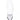 HOGAN M SNEAKER Hogan Wit Leer Sneakers - Match Laren