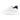 HOGAN M SNEAKER Hogan Wit Leer Sneakers - Match Laren