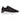 HOGAN M SNEAKER Sneakers Hogan Interactive³ grey brown - Match Laren