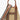 HOGAN M TAS ONE / COQNAC COMBI Hogan Handtas Piccola in Raffia - Match Laren