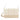 HOGAN M TAS ONE / NUDE Hogan M Tas Nude - Match Laren