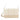 HOGAN M TAS ONE / NUDE Hogan M Tas Nude - Match Laren