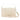 HOGAN M TAS ONE / NUDE Hogan M Tas Nude - Match Laren