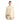 HOGAN M TAS ONE / NUDE Hogan M Tas Nude - Match Laren