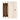 HOGAN M TAS ONE / NUDE Hogan M Tas Nude - Match Laren