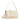 HOGAN M TAS ONE / NUDE Hogan M Tas Nude - Match Laren