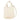 HOGAN M TAS ONE / OFF WHITE Hogan H-Bag Shopping Bag Mini off white - Match laren