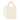 HOGAN M TAS ONE / OFF WHITE Hogan H-Bag Shopping Bag Mini off white - Match laren