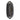HOGAN M TAS ONE / ZWART Hogan Bam Bam Hobo Bag Medium - Match Laren