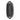 HOGAN M TAS ONE / ZWART Hogan Bam Bam Hobo Bag Medium Zwart - Match Laren