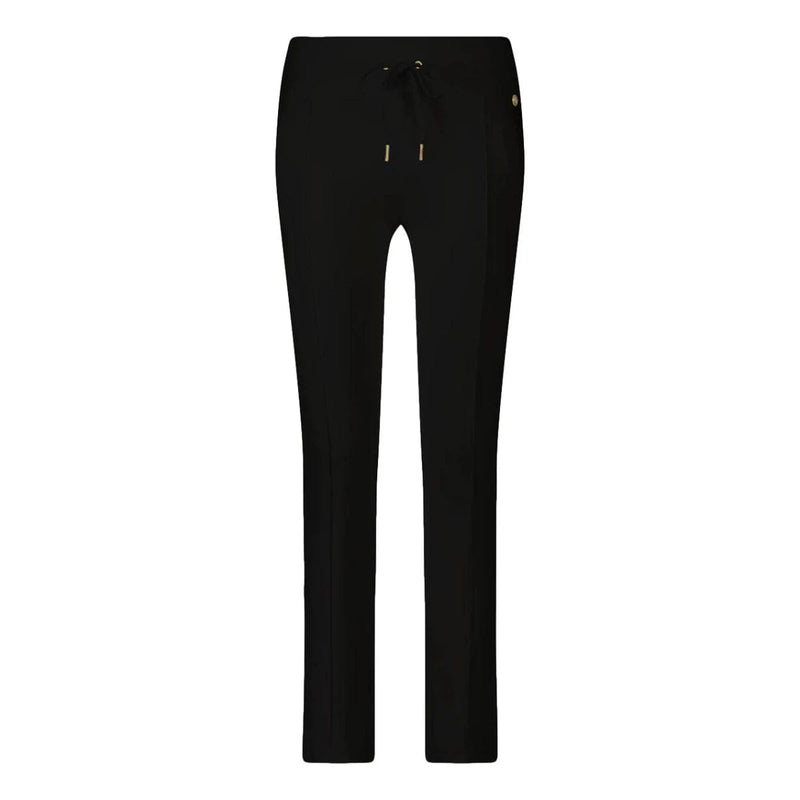 HOUSE OF GRAVITY SP BROEK HOUSE OF GRAVITY Slim-Fit Chino - Match Laren