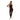 HOUSE OF GRAVITY SP TIGHT House Of Gravity Signature Legging Cacaobruin - Match Laren