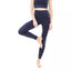 HOUSE OF GRAVITY SP TIGHT House of Gravity Signature Legging - Match Laren