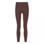 HOUSE OF GRAVITY SP TIGHT XS / BRUIN House Of Gravity Signature Legging Cacaobruin - Match Laren