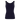 HOUSE OF GRAVITY SP TOP House Of Gravity Cross Tank Top Marine - Match Laren