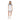 HOUSE OF GRAVITY SP TOP House Of Gravity Spencer Top Off White - Match Laren