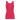 HOUSE OF GRAVITY SP TOP House of Gravity Tank Top Cross Rood - Match Laren